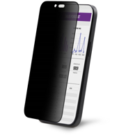 STARTECH I16T4-PRIVACY-SCREEN filtar za zaštitu privatnosti zaslona 17,5 cm (6.9") pametni telefon filtar za zaštitu privatnosti bez okvira